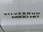 2023 Chevrolet Silverado 6500 Regular Cab DRW RWD, Knapheide KUVcc Service Utility Van for sale #CP36933 - photo 7