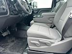 2023 Chevrolet Silverado 6500 Regular Cab DRW RWD, Cab Chassis for sale #CP36970 - photo 8