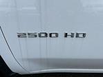 2024 Chevrolet Silverado 2500 Double Cab 4WD, DuraMag S Series Service Truck for sale #CP36996 - photo 10
