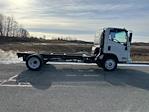 2024 Chevrolet LCF 5500XG Regular Cab RWD, Cab Chassis for sale #CP36997 - photo 3