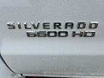 2023 Chevrolet Silverado 6500 Regular Cab DRW RWD, Cab Chassis for sale #CP37022 - photo 6