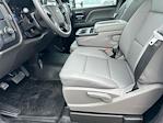 2023 Chevrolet Silverado 6500 Regular Cab DRW RWD, Cab Chassis for sale #CP37022 - photo 7