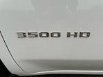 2024 Chevrolet Silverado 3500 Crew Cab 4WD, Cab Chassis for sale #CP37080 - photo 9