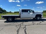 2024 Chevrolet Silverado 3500 Crew Cab 4WD, DuraMag Hauler Body for sale #CP37080 - photo 18