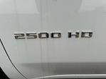 2024 Chevrolet Silverado 2500 Double Cab 4WD, Knapheide Steel Service Body Service Truck for sale #CP37092 - photo 6