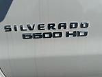 2023 Chevrolet Silverado 5500 Regular Cab DRW RWD, Switch-N-Go Hooklift Body for sale #CP37375 - photo 9