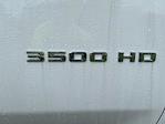 2024 Chevrolet Silverado 3500 Regular Cab 4WD, Reading Service Truck for sale #CP37388 - photo 18