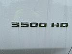 2024 Chevrolet Silverado 3500 Regular Cab 4WD, Reading Service Truck for sale #CP37388 - photo 6