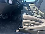 2024 Chevrolet Silverado 6500 Regular Cab DRW 4WD, Cab Chassis for sale #CP37389 - photo 10