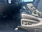 2024 Chevrolet Silverado 6500 Regular Cab DRW 4WD, Cab Chassis for sale #CP37389 - photo 21
