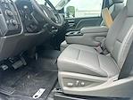 2024 Chevrolet Silverado 5500 Regular Cab DRW 4WD, Cab Chassis for sale #CP37395 - photo 9