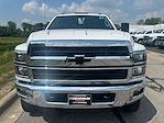 2024 Chevrolet Silverado 5500 Regular Cab DRW 4WD, Knapheide Dump Truck for sale #CP37395 - photo 12