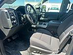 2024 Chevrolet Silverado 5500 Regular Cab DRW 4WD, M H EBY Flatbed Truck for sale #CP37402 - photo 13