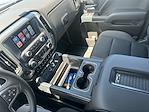 2024 Chevrolet Silverado 5500 Regular Cab DRW 4WD, M H EBY Flatbed Truck for sale #CP37402 - photo 7