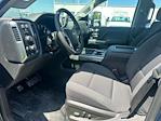2024 Chevrolet Silverado 5500 Regular Cab DRW 4WD, M H EBY Flatbed Truck for sale #CP37402 - photo 25
