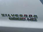2024 Chevrolet Silverado 6500 Regular Cab DRW 4WD, Cab Chassis for sale #CP37404 - photo 12