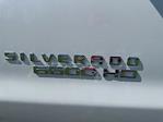 2024 Chevrolet Silverado 6500 Regular Cab DRW 4WD, Cab Chassis for sale #CP37404 - photo 22
