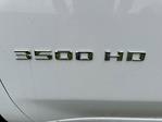 2024 Chevrolet Silverado 3500 Crew Cab 4WD, Hillsboro Flatbed Truck for sale #CP37435 - photo 13