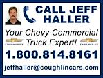 2024 Chevrolet Silverado 3500 Crew Cab 4WD, Hillsboro Flatbed Truck for sale #CP37435 - photo 5