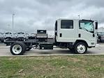 2024 Chevrolet LCF 5500XD Crew Cab RWD, Cab Chassis for sale #CP37459 - photo 15