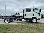 2024 Chevrolet LCF 5500XD Crew Cab RWD, Cab Chassis for sale #CP37459 - photo 3