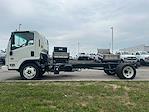 2024 Chevrolet LCF 4500XD Regular Cab RWD, Cab Chassis for sale #CP37489 - photo 2