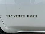 New 2024 Chevrolet Silverado 3500 Work Truck Crew Cab 4WD, Service Truck for sale #CP37520 - photo 14