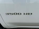 New 2024 Chevrolet Silverado 3500 Work Truck Crew Cab 4WD, Service Truck for sale #CP37520 - photo 27