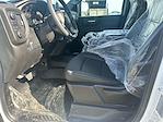 2024 Chevrolet Silverado 3500 Crew Cab 4WD, Flatbed Truck for sale #CP37543 - photo 12