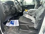 2024 Chevrolet Silverado 3500 Crew Cab 4WD, Rugby Dump Truck for sale #CP37578 - photo 12