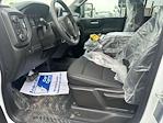 2024 Chevrolet Silverado 3500 Crew Cab 4WD, Rugby Dump Truck for sale #CP37578 - photo 23