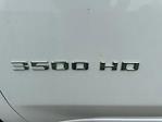 2024 Chevrolet Silverado 3500 Crew Cab 4WD, Rugby Dump Truck for sale #CP37578 - photo 25
