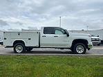 2024 Chevrolet Silverado 3500 Double Cab 4WD, Knapheide Steel Service Body Service Truck for sale #CP37654 - photo 5