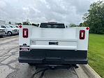 2024 Chevrolet Silverado 3500 Double Cab 4WD, Knapheide Steel Service Body Service Truck for sale #CP37654 - photo 2