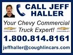 2024 Chevrolet Silverado 6500 Crew Cab DRW 4WD, Rugby Z-Spec Dump Truck for sale #CP37720 - photo 4