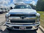 2024 Chevrolet Silverado 6500 Crew Cab DRW 4WD, Rugby Z-Spec Dump Truck for sale #CP37720 - photo 8