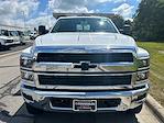 2024 Chevrolet Silverado 6500 Crew Cab DRW 4WD, Rugby Z-Spec Dump Truck for sale #CP37720 - photo 12