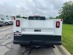 New 2024 Chevrolet Silverado 3500 Work Truck Double Cab 4WD, Knapheide Steel Service Body Service Truck for sale #CP37741 - photo 25