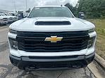 2024 Chevrolet Silverado 2500 Crew Cab 2WD, M H EBY Renegade Service Truck for sale #CP37748 - photo 12