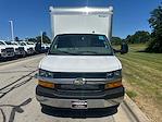 2024 Chevrolet Express 3500 DRW RWD, Rockport Box Van for sale #CP37890 - photo 12