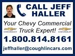 2024 Chevrolet Silverado 3500 Regular Cab 4WD, Rugby Dump Truck for sale #CP37902 - photo 4