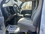 New 2024 Chevrolet Express 3500 Work Van Regular Cab RWD, Knapheide KUV Service Utility Van for sale #CP37917 - photo 10