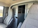 New 2024 Chevrolet Express 3500 Work Van Regular Cab RWD, Knapheide KUV Service Utility Van for sale #CP37917 - photo 11