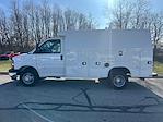 New 2024 Chevrolet Express 3500 Work Van Regular Cab RWD, Knapheide KUV Service Utility Van for sale #CP37917 - photo 3