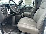 New 2024 Chevrolet Express 3500 Work Truck RWD, Empty Cargo Van for sale #CP38081 - photo 11