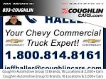 2024 Chevrolet Silverado 3500 Regular Cab 4x4, Rugby Dump Truck for sale #CP38097 - photo 12