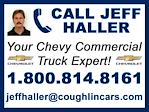 2024 Chevrolet Silverado 3500 Regular Cab 4WD, Rugby Dump Truck for sale #CP38097 - photo 4