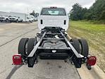 2024 Chevrolet Silverado 6500 Regular Cab DRW 4x4, Cab Chassis for sale #CP38108 - photo 16