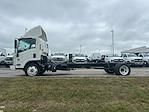 New 2024 Chevrolet LCF 5500XD Regular Cab RWD, Cab Chassis for sale #CP38109 - photo 4