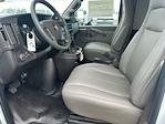 New 2024 Chevrolet Express 3500 Work Truck RWD, Empty Cargo Van for sale #CP38120 - photo 9